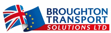 Broughton Transport Solutions